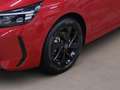 Opel Corsa Facelift 1.2T GS. Matrix-LED NAVI Kam DAB+ Rot - thumbnail 14