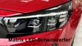 Opel Corsa Facelift 1.2T GS. Matrix-LED NAVI Kam DAB+ Rot - thumbnail 15