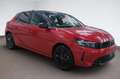 Opel Corsa Facelift 1.2T GS. Matrix-LED NAVI Kam DAB+ Rot - thumbnail 3