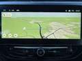 Opel Corsa Facelift 1.2T GS. Matrix-LED NAVI Kam DAB+ Rot - thumbnail 6