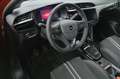 Opel Corsa Facelift 1.2T GS. Matrix-LED NAVI Kam DAB+ Rot - thumbnail 4