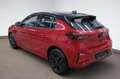 Opel Corsa Facelift 1.2T GS. Matrix-LED NAVI Kam DAB+ Rot - thumbnail 8