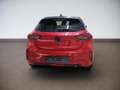 Opel Corsa Facelift 1.2T GS. Matrix-LED NAVI Kam DAB+ Rot - thumbnail 13