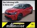 Opel Corsa Facelift 1.2T GS. Matrix-LED NAVI Kam DAB+ Rot - thumbnail 1