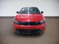 Opel Corsa Facelift 1.2T GS. Matrix-LED NAVI Kam DAB+ Rot - thumbnail 10