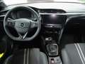 Opel Corsa Facelift 1.2T GS. Matrix-LED NAVI Kam DAB+ Rot - thumbnail 5