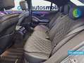 Mercedes-Benz S 350 d 230 kW (313 CV) Gris - thumbnail 11