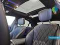 Mercedes-Benz S 350 d 230 kW (313 CV) Gris - thumbnail 9