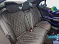 Mercedes-Benz S 350 d 230 kW (313 CV) Gris - thumbnail 7