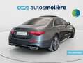 Mercedes-Benz S 350 d 230 kW (313 CV) Gris - thumbnail 4