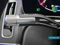 Mercedes-Benz S 350 d 230 kW (313 CV) Gris - thumbnail 28