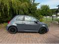 Fiat 500 Sport Grau - thumbnail 4