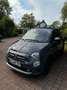 Fiat 500 Sport Grau - thumbnail 2