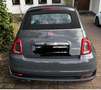 Fiat 500 Sport Grau - thumbnail 3