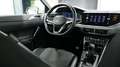 Volkswagen Taigo Style*Active*IQ-Li*RFK*CarPlay*Shz*1.Hand* Gris - thumbnail 4