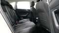 Volkswagen Taigo Style*Active*IQ-Li*RFK*CarPlay*Shz*1.Hand* Gris - thumbnail 6
