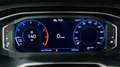 Volkswagen Taigo Style*Active*IQ-Li*RFK*CarPlay*Shz*1.Hand* Gris - thumbnail 18