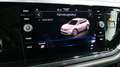 Volkswagen Taigo Style*Active*IQ-Li*RFK*CarPlay*Shz*1.Hand* Gris - thumbnail 12