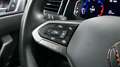 Volkswagen Taigo Style*Active*IQ-Li*RFK*CarPlay*Shz*1.Hand* Gris - thumbnail 20