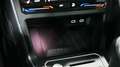 Volkswagen Taigo Style*Active*IQ-Li*RFK*CarPlay*Shz*1.Hand* Gris - thumbnail 16