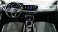 Volkswagen Taigo Style*Active*IQ-Li*RFK*CarPlay*Shz*1.Hand* Gris - thumbnail 3