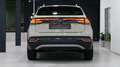 Volkswagen Taigo Style*Active*IQ-Li*RFK*CarPlay*Shz*1.Hand* Gris - thumbnail 24
