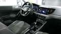 Volkswagen Taigo Style*Active*IQ-Li*RFK*CarPlay*Shz*1.Hand* Gris - thumbnail 5