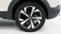 Volkswagen Taigo Style*Active*IQ-Li*RFK*CarPlay*Shz*1.Hand* Gris - thumbnail 25