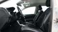 Volkswagen Taigo Style*Active*IQ-Li*RFK*CarPlay*Shz*1.Hand* Gris - thumbnail 9