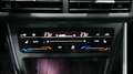 Volkswagen Taigo Style*Active*IQ-Li*RFK*CarPlay*Shz*1.Hand* Gris - thumbnail 15