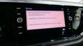 Volkswagen Taigo Style*Active*IQ-Li*RFK*CarPlay*Shz*1.Hand* Gris - thumbnail 11