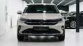 Volkswagen Taigo Style*Active*IQ-Li*RFK*CarPlay*Shz*1.Hand* Gris - thumbnail 23