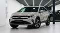 Volkswagen Taigo Style*Active*IQ-Li*RFK*CarPlay*Shz*1.Hand* Gris - thumbnail 1
