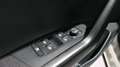 Volkswagen Taigo Style*Active*IQ-Li*RFK*CarPlay*Shz*1.Hand* Gris - thumbnail 21
