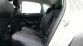 Volkswagen Taigo Style*Active*IQ-Li*RFK*CarPlay*Shz*1.Hand* Gris - thumbnail 7