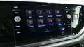 Volkswagen Taigo Style*Active*IQ-Li*RFK*CarPlay*Shz*1.Hand* Gris - thumbnail 13