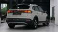 Volkswagen Taigo Style*Active*IQ-Li*RFK*CarPlay*Shz*1.Hand* Gris - thumbnail 2