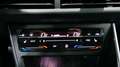 Volkswagen Taigo Style*Active*IQ-Li*RFK*CarPlay*Shz*1.Hand* Gris - thumbnail 14
