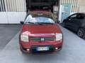 Fiat Panda Panda II 2003 1.3 mjt 16v Cross 4x4 Rosso - thumbnail 2