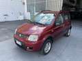 Fiat Panda Panda II 2003 1.3 mjt 16v Cross 4x4 Rosso - thumbnail 1