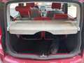 Fiat Panda Panda II 2003 1.3 mjt 16v Cross 4x4 Rosso - thumbnail 10
