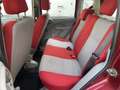 Fiat Panda Panda II 2003 1.3 mjt 16v Cross 4x4 Rosso - thumbnail 9