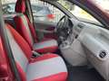 Fiat Panda Panda II 2003 1.3 mjt 16v Cross 4x4 Rosso - thumbnail 12