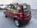 Fiat Panda Panda II 2003 1.3 mjt 16v Cross 4x4 Rosso - thumbnail 6