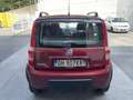 Fiat Panda Panda II 2003 1.3 mjt 16v Cross 4x4 Rosso - thumbnail 5