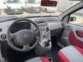 Fiat Panda Panda II 2003 1.3 mjt 16v Cross 4x4 Rosso - thumbnail 8