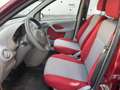 Fiat Panda Panda II 2003 1.3 mjt 16v Cross 4x4 Rosso - thumbnail 7