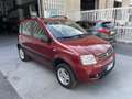 Fiat Panda Panda II 2003 1.3 mjt 16v Cross 4x4 Rosso - thumbnail 3