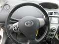 Toyota Yaris 1.4 Turbo D4D Follow Me Silber - thumbnail 16