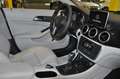 Mercedes-Benz CLA 180 Sport ***CAMBIO MANUALE*** Nero - thumbnail 12